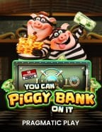 สูตร เปอร์เซ็นต์ชนะ สล็อต pg ให้อยู่รอดในเกม