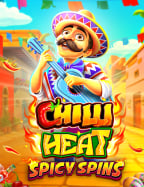 สูตร เล่น บา คา ร่า sa ที่คุณต้องรู้เพื่อชนะ