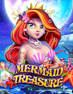 สูตร เล่น ตู้ สล็อตตัว โจ๊ก เกอร์ ที่ทุกคนต้องรู้