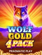 สูตร เล่น บา คา ร่า pantip แบบทดลองเล่นสุดฮิต