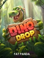 สูตร เล่น บา คา ร่า ufabet ที่ทำให้คุณชนะง่าย