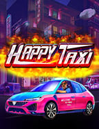 รับ เครดิต ฟรี 30 บาท แล้วไปสนุกกับสล็อตได้เลย!