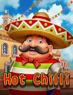 แฉวิธีรับ เครดิต ฟรี 30 ลุ้นรางวัลใหญ่สล็อต Jili