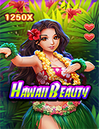 ทดลองเล่น รับ เครดิต ฟรี 300 ไม่ ต้อง ฝาก สนุกง่ายๆ ที่ CQ9