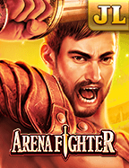 สัมผัสเครื่อง สแกนสล็อต ทดลองเล่นได้แล้ววันนี้!