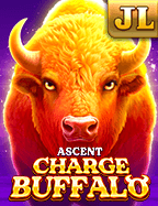 เครื่องสล็อตที่สนุกที่สุด ที่คุณไม่ควรพลาด