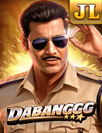 เครื่องสล็อต PT ยุโรป สุดยอดประสบการณ์การเล่น