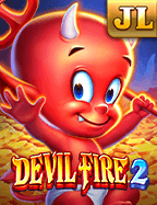 เครื่องสล็อต Margin น้ำ: สูตรเริ่มต้นในการปั่นเงิน