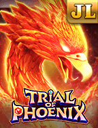 เครื่องสล็อตบันเทิงที่ดีที่สุด: ความสนุกที่ไม่ควรพลาด