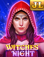 เครื่องสล็อตจ่าย 1 หยวนเพื่อส่ง: วิธีเล่นและทำเงิน