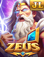 เครื่องสล็อต Pt ที่ลงทะเบียนเพื่อส่งกะหล่ำปลี: วิธีเล่นและชนะ