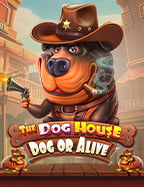 เครื่องสล็อตจ่าย 1 หยวนเพื่อส่ง: วิธีทำกำไรจาก PG Slot