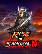 เครื่องสล็อตฉลามฉลามทองฉลามเงิน รีวิวสุดมันส์