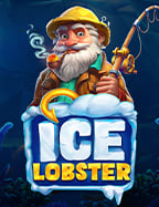 เครื่องสล็อตที่สนุกที่สุด ต้องลองเล่นสล็อตทดลองเล่น