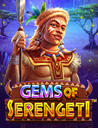 โหลด โปรแกรม สูตร บา คา ร่า sa gaming: ทดลองเล่นแบบมันส์ๆ