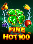 โหลด โปรแกรม สูตร บา คา ร่า sa gaming ฟรี: วิธีเล่นง่ายๆ