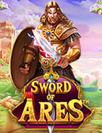 โหลด โปรแกรม สูตร บา คา ร่า ฟรี: สนุกกับเกม Spade Gaming