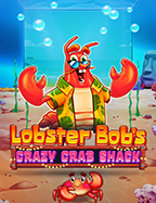 โหลด โปรแกรม สูตร บา คา ร่า excel มาใช้เพื่อชัยชนะ